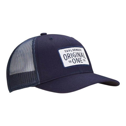 Original One Trucker Cap Herren
