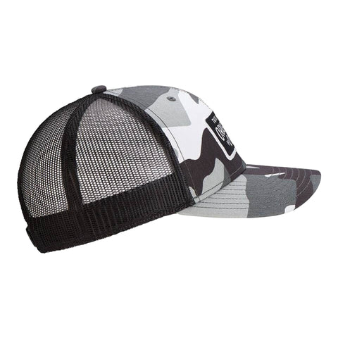 Original One Trucker Cap Herren