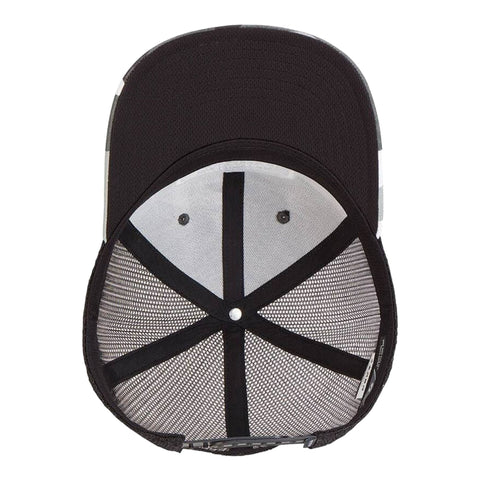 Original One Trucker Cap Herren