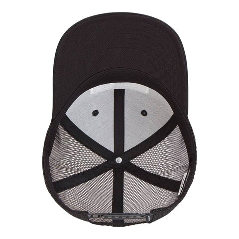 Original One Trucker Cap Herren
