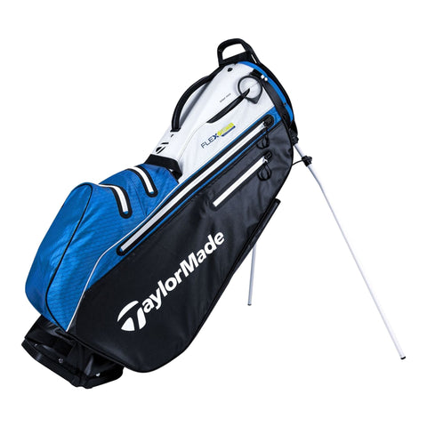 Flex Tech Waterproof Standbag