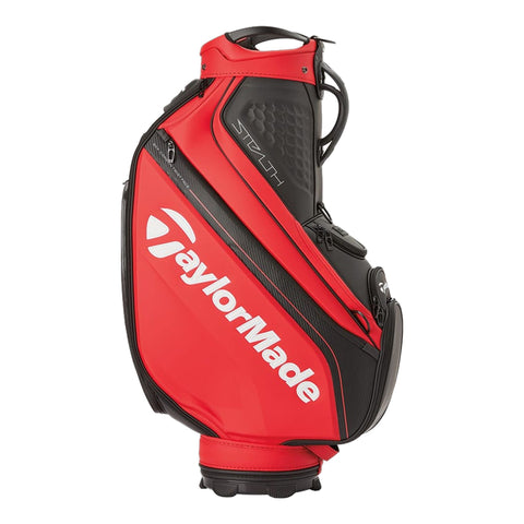 Tour Cartbag