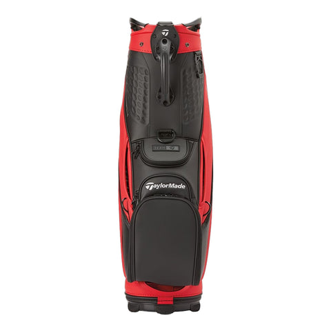 Tour Cartbag