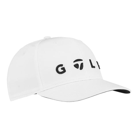 Lifestyle Cap