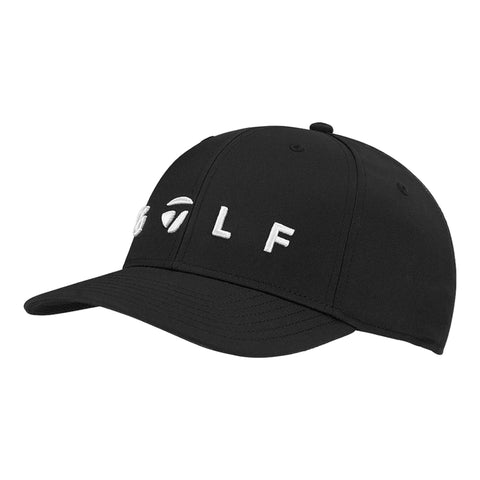 Lifestyle Cap