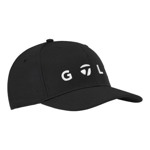 Lifestyle Cap