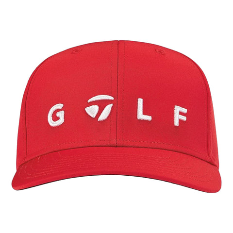 Lifestyle Cap