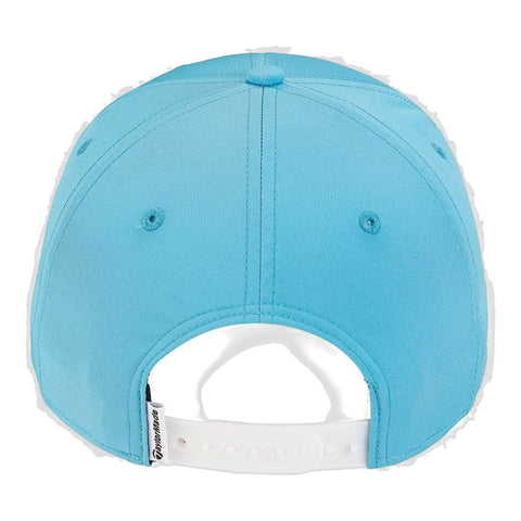 Lifestyle Cap