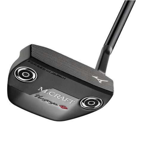 Nagoya S Putter Herren