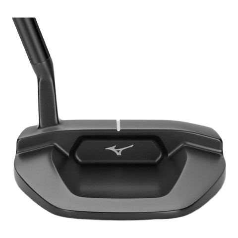 Nagoya S Putter Herren