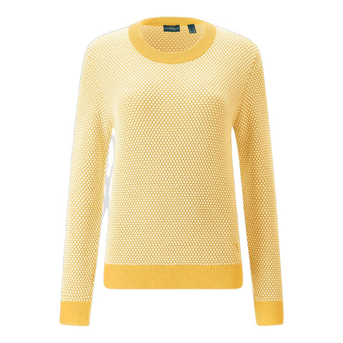 Natura Pullover Damen