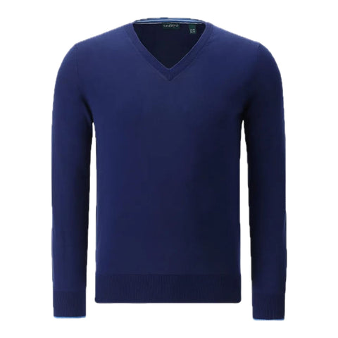 Navene Pullover Herren