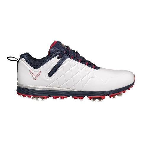 Mulligan Golfschuhe Damen