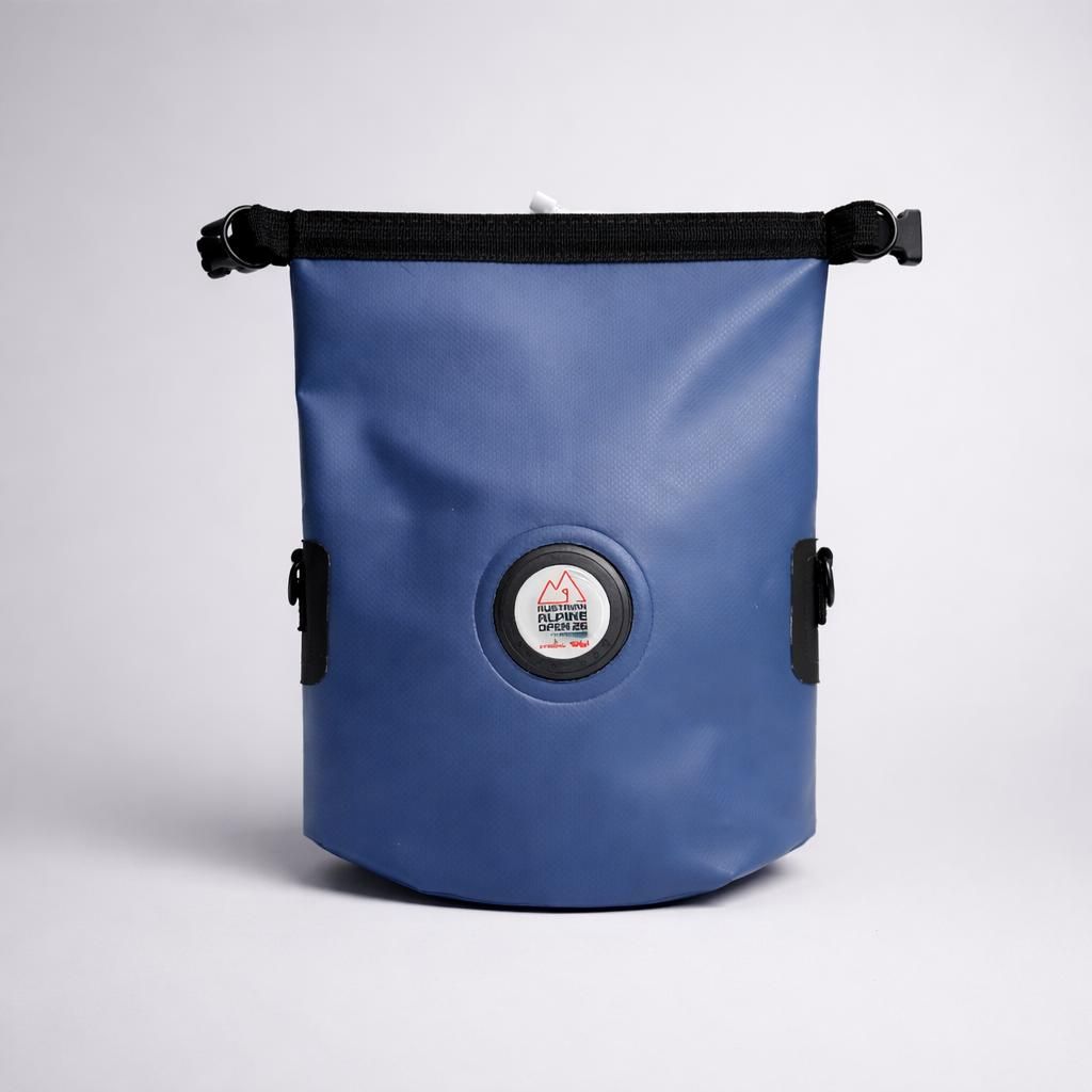 AAO Safebag