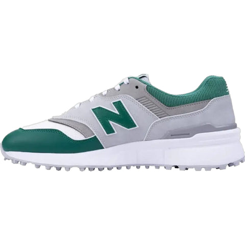 997 SL Golfschuhe Herren