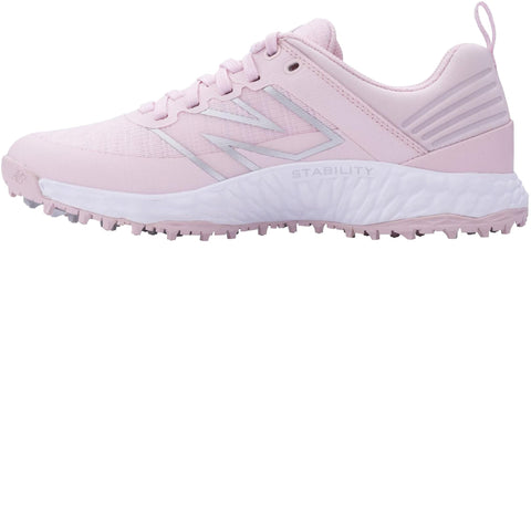 Fresh Foam Contend v2 Golfschuhe Damen