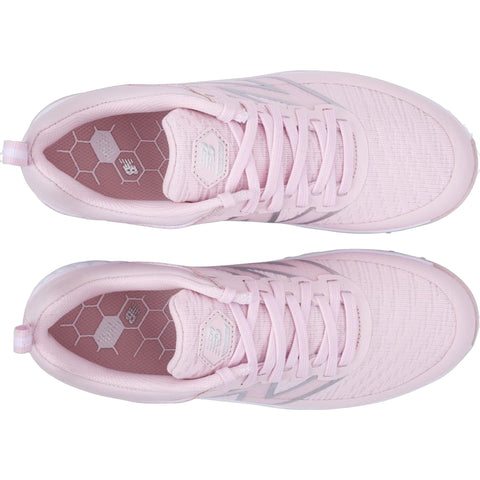 Fresh Foam Contend v2 Golfschuhe Damen