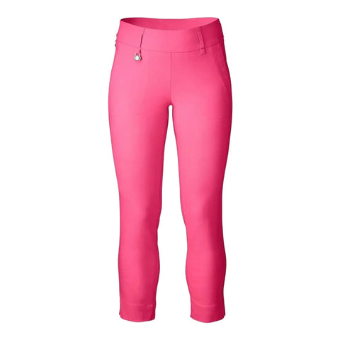 Magic Highwater Golfhose Damen