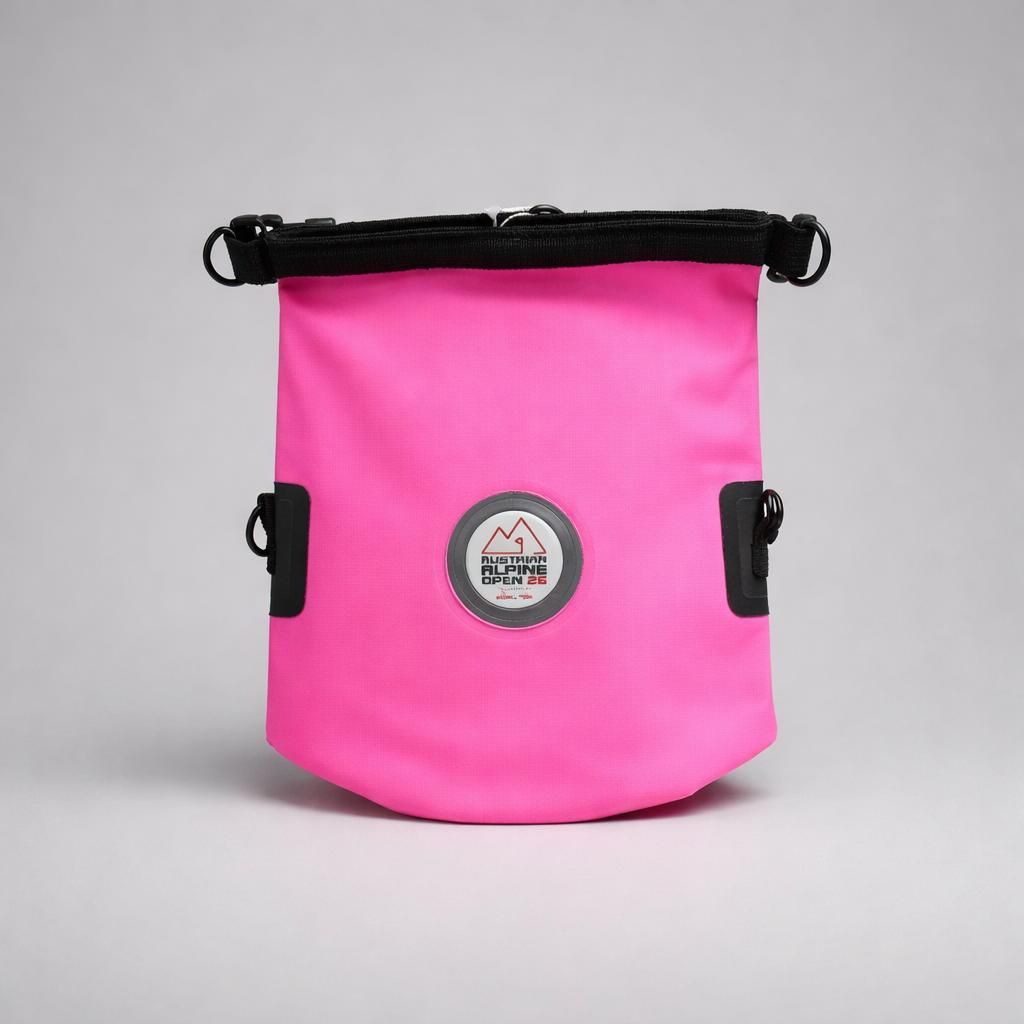 AAO Safebag
