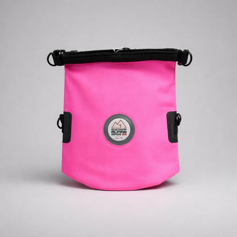 AAO Safebag