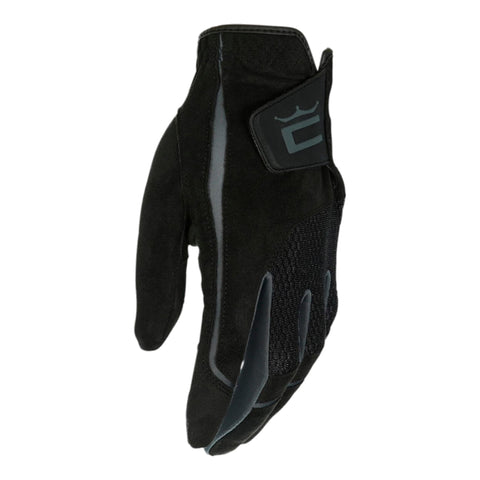 StormGrip Rain Golfhandschuh Damen