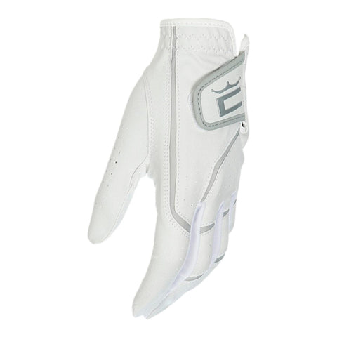 MicroGrip Flex 21 Handschuh Damen