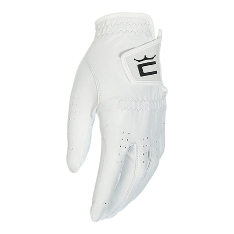 Pur Tour EU Handschuh Herren