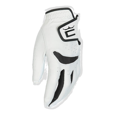 Pur Tech Golfhandschuh Herren