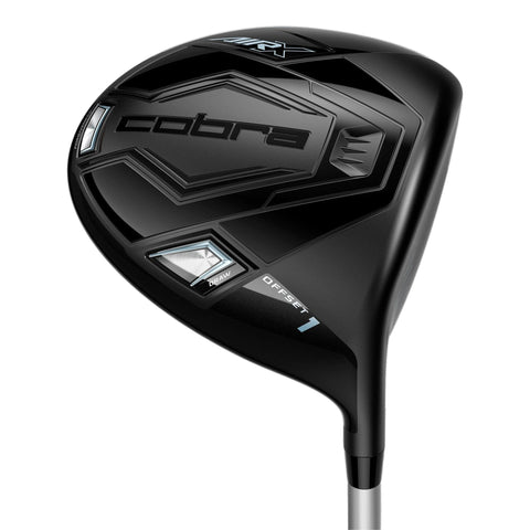 Air-X Driver Damen