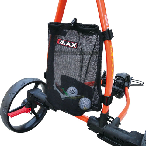 Netztasche