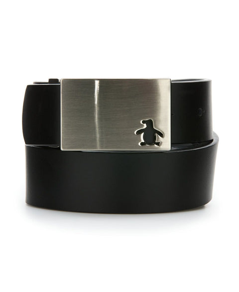 Core Golf Reversible Gürtel Herren