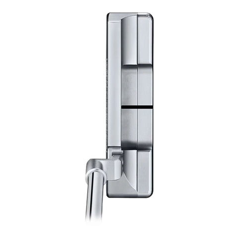 SS Newport 2 (2025) Putter