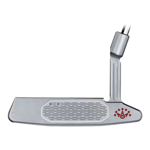 SS Newport 2 (2025) Putter