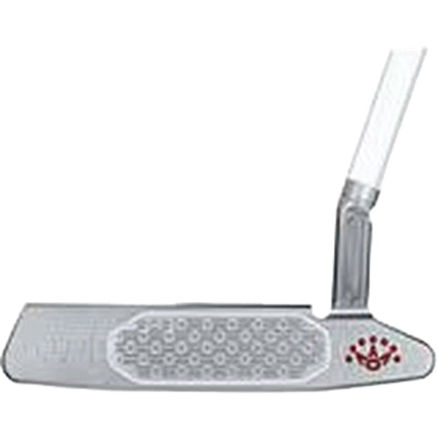 Newport 2,5 Plus (2025) Putter