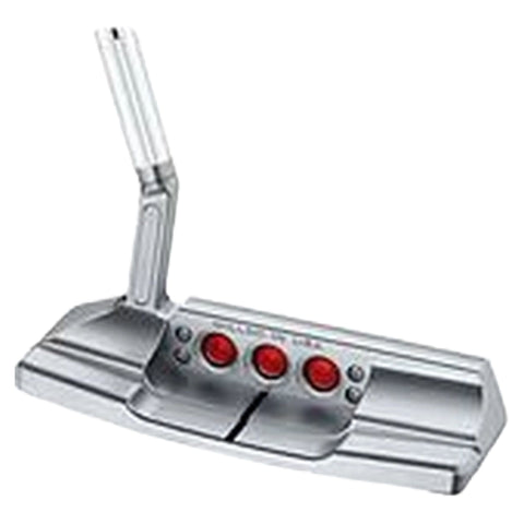 Newport 2,5 Plus (2025) Putter