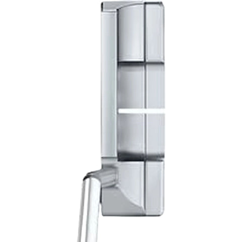 Newport 2,5 Plus (2025) Putter