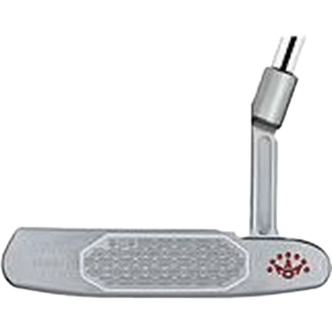 Newport Plus Putter