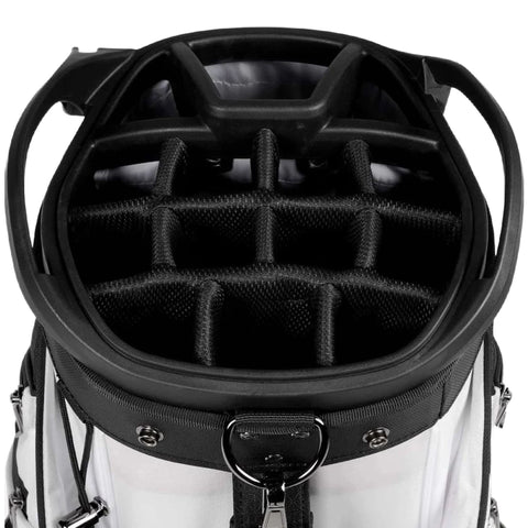 Xtreme Cart Bag