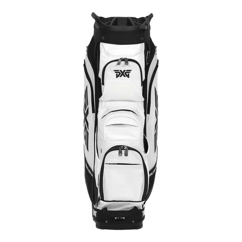 Xtreme Cart Bag