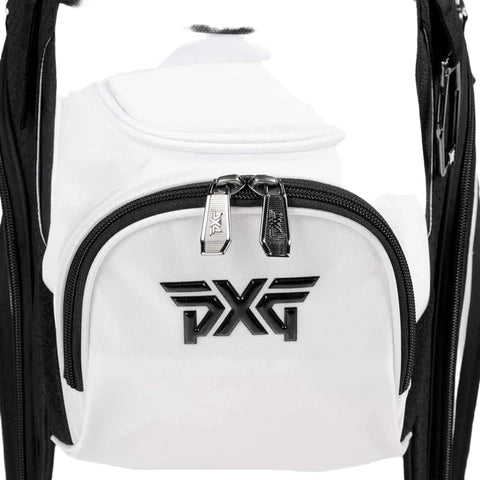 Xtreme Cart Bag
