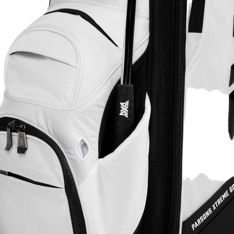 Xtreme Cart Bag