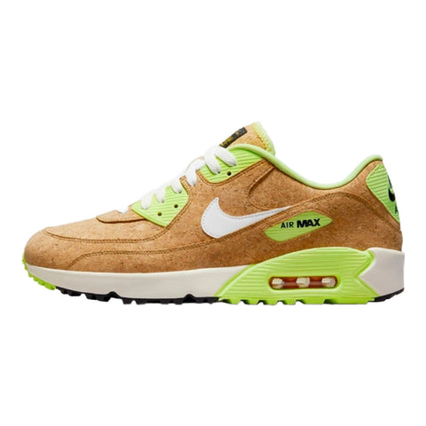 Air Max 90 G NRG Golfschuhe