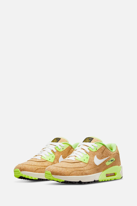 Air Max 90 G NRG Golfschuhe