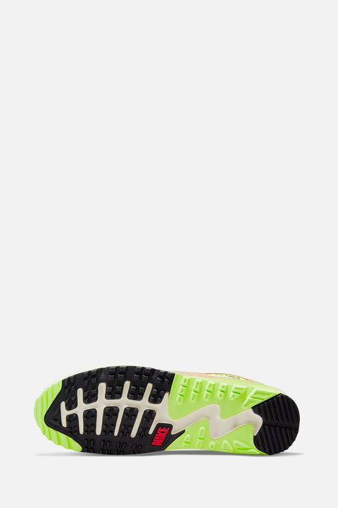 Air Max 90 G NRG Golfschuhe