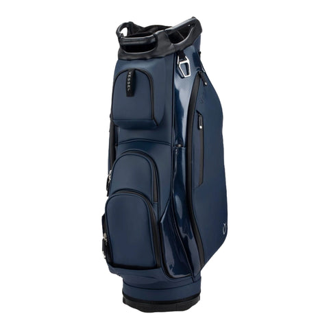 Lux Cart Golfbag