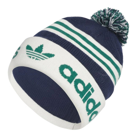 Archive Beanie