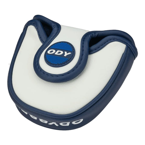 Ai-One Rossie S Putter Herren