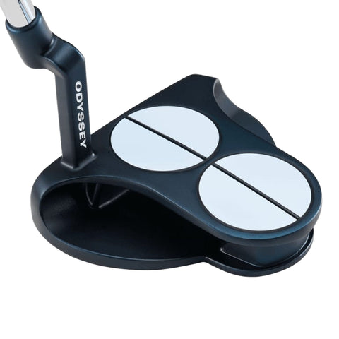 Ai-One 2-Ball CH Putter