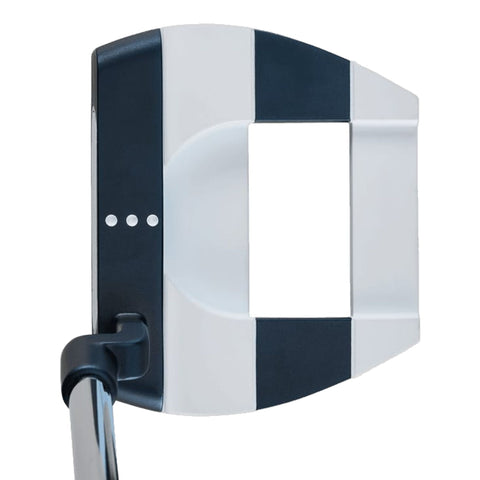 Jailbird Mini CH Putter