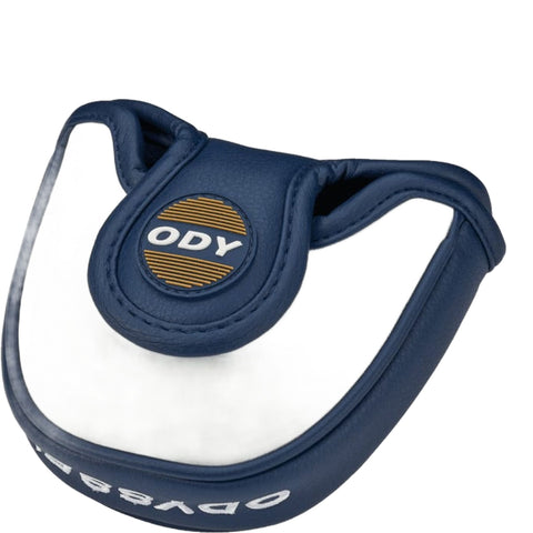 Ai-One Milled Seven T DB Putter Herren